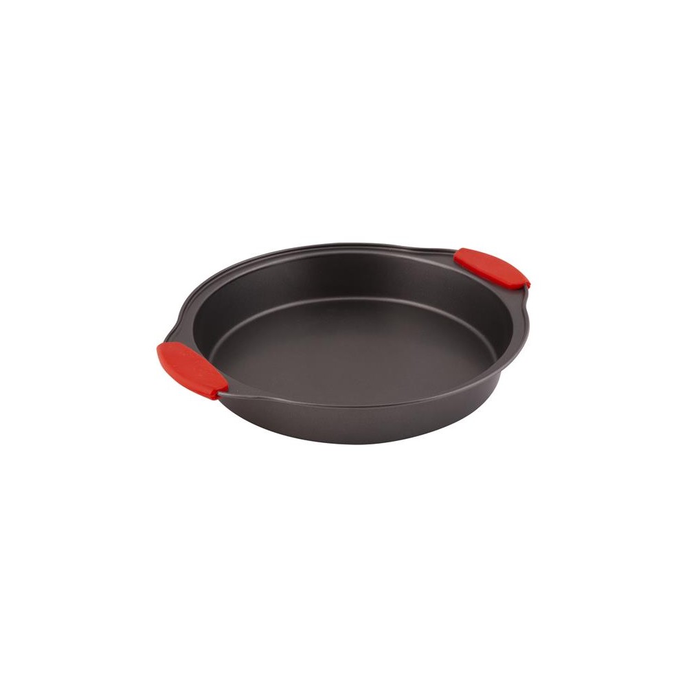 Torto forma LAMART LT3110 Bonte-Kepimo formos