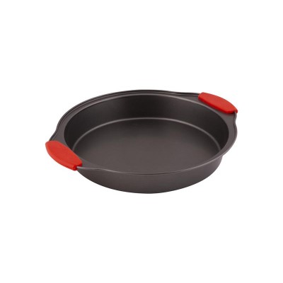 Torto forma LAMART LT3110 Bonte-Kepimo formos