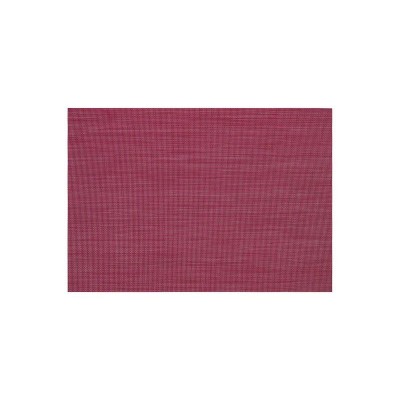 Staltiesė ORION 45x30cm Violetinė-Kiti virtuvės reikmenys