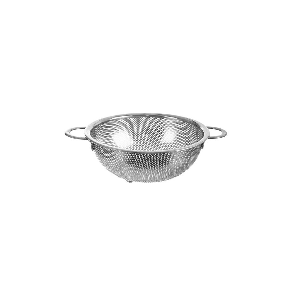 Trintuvė ORION Anett 20,5 cm-Kiti virtuvės reikmenys Trintuvė ORION Anett 20,5 cm-Kiti virtuvės reikmenys
