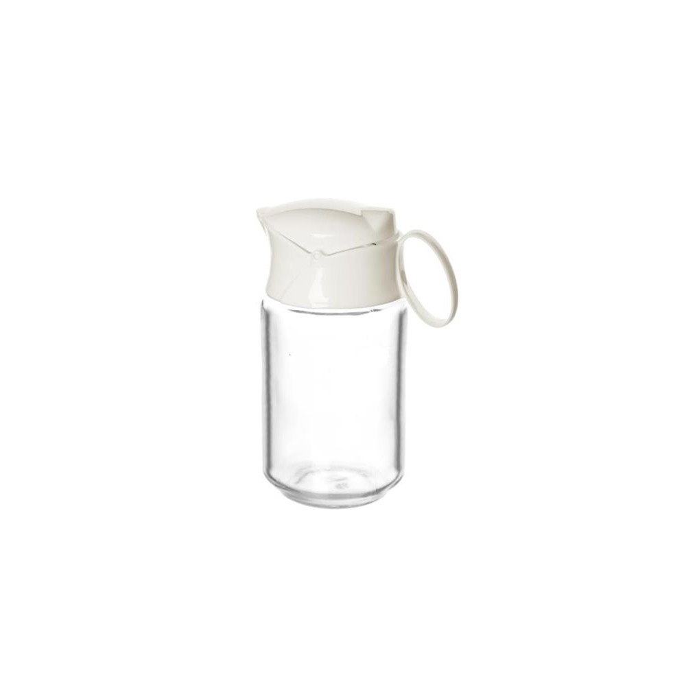 Pieno butelis ORION Lily 0,24l-Kiti virtuvės reikmenys Pieno butelis ORION Lily 0,24l-Kiti virtuvės reikmenys