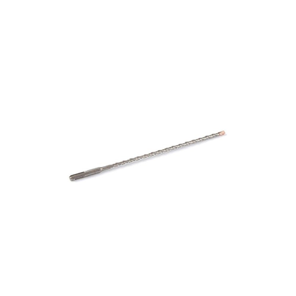 Mūro grąžtas SDS+ 10x210 mm LOBSTER 109717-Mūro grąžtai Mūro grąžtas SDS+ 10x210 mm LOBSTER 109717-Mūro grąžtai