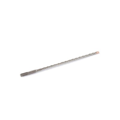 Mūro grąžtas SDS+ 10x210 mm LOBSTER 109717-Mūro grąžtai