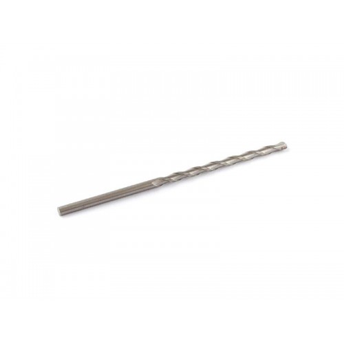 Mūro grąžtas 6x100 mm LOBSTER 105282-Mūro grąžtai