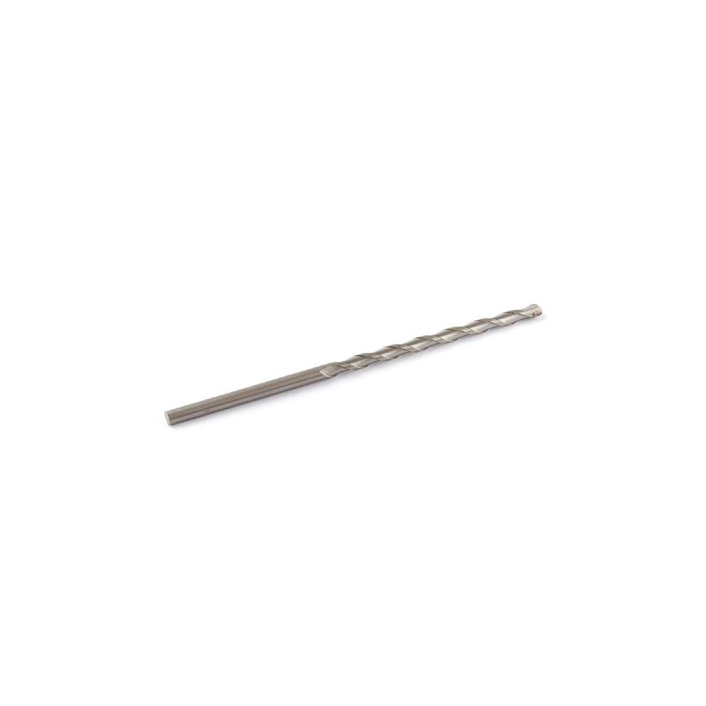 Mūro grąžtas 12x120 mm LOBSTER 105288-Mūro grąžtai Mūro grąžtas 12x120 mm LOBSTER 105288-Mūro grąžtai