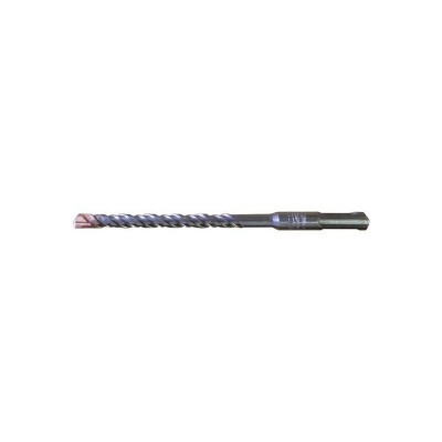 Mūro grąžtas SDS+ 16x160 mm LOBSTER 109745-Mūro grąžtai