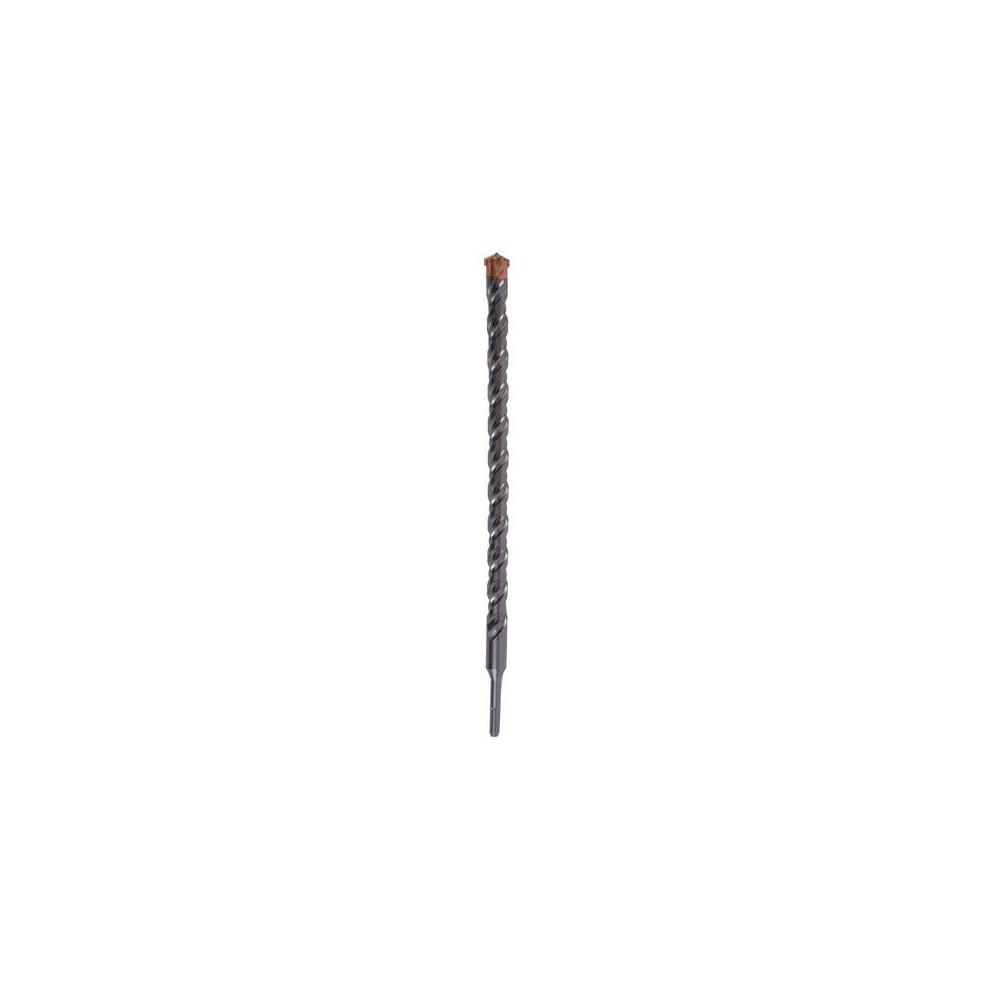 Mūro grąžtas SDS+ 22x450mm PREMIUM DB4-Mūro grąžtai Mūro grąžtas SDS+ 22x450mm PREMIUM DB4-Mūro grąžtai