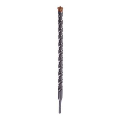 Mūro grąžtas SDS+ 22x450mm PREMIUM DB4-Mūro grąžtai
