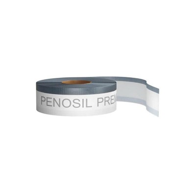 Sandarinimo juosta PENOSIL Premium 70 mm x 25 m lauko
