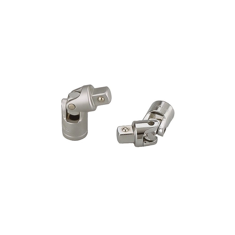 Kardanas HONITON UJ-C4068 068mm 1/2"-Kampinis perėjimas Kardanas HONITON UJ-C4068 068mm 1/2"-Kampinis perėjimas