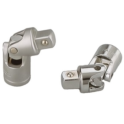 Kardanas HONITON UJ-C4068 068mm 1/2"-Kampinis perėjimas