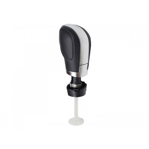 Perjungimo svirtis Seat Ateca/Leon/Mii/Terraco/Arona Silver