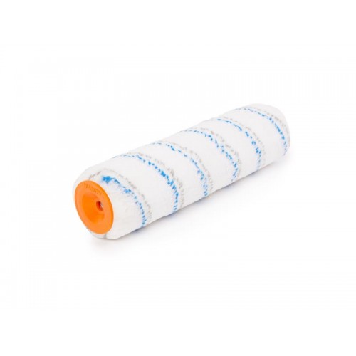 Mikropluošto volelis HANDY 11187D 250 mm-Dažymo reikmenys