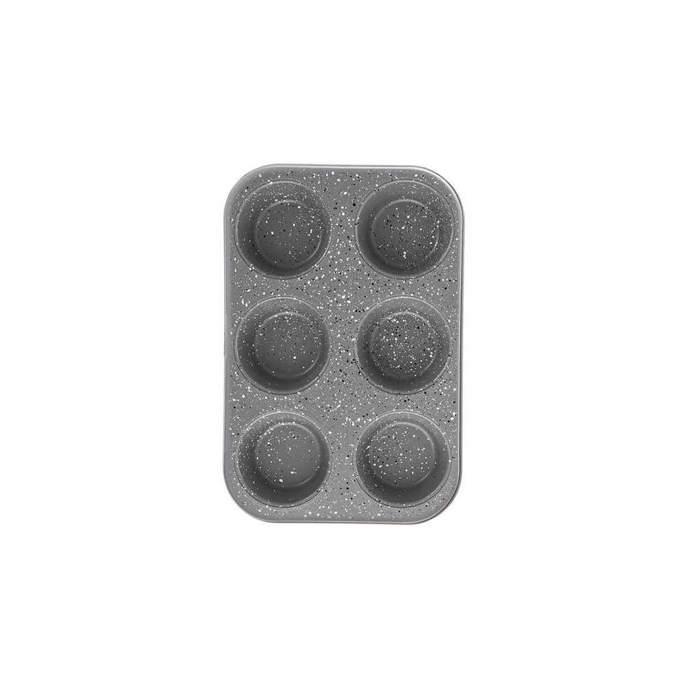 Forma tartaletėms kepti ORION Grande 32x22x3,5 cm-Kepimo formos