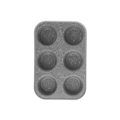 Forma tartaletėms kepti ORION Grande 32x22x3,5 cm-Kepimo formos