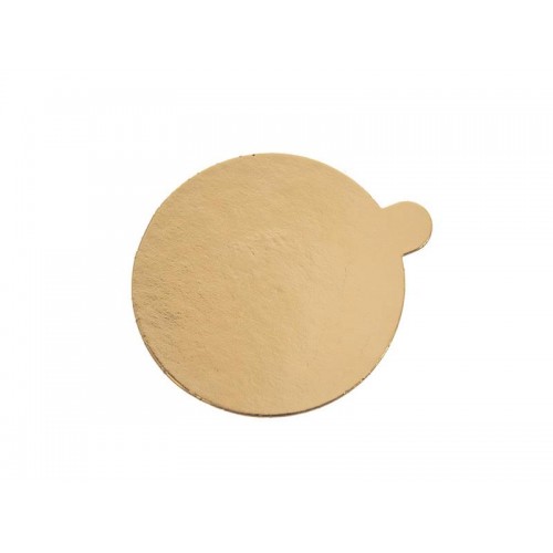 Kilimėlis tortui ORION 10cm 1 vnt-Kiti virtuvės reikmenys