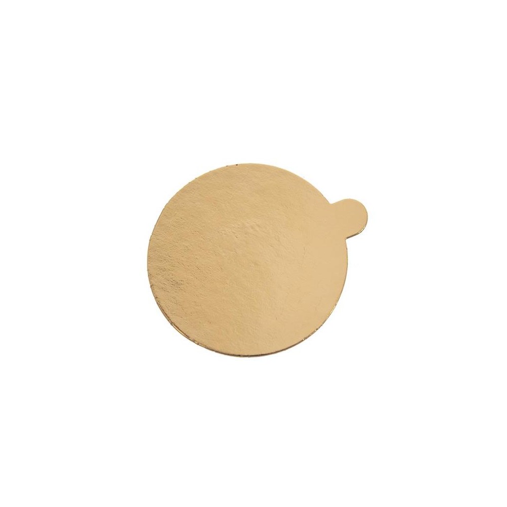 Kilimėlis tortui ORION 10cm 1 vnt-Kiti virtuvės reikmenys Kilimėlis tortui ORION 10cm 1 vnt-Kiti virtuvės reikmenys