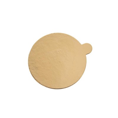 Kilimėlis tortui ORION 10cm 1 vnt-Kiti virtuvės reikmenys