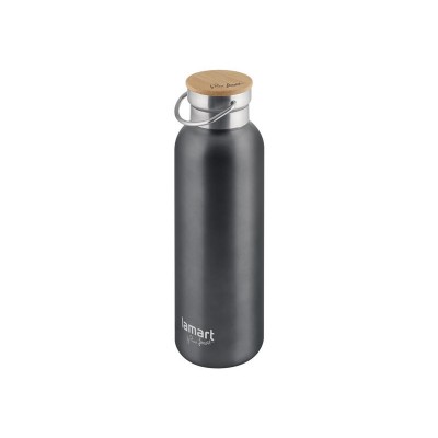 Termoso butelis LAMART LT4066 Bande-Termo puodeliai