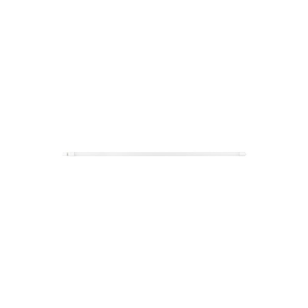 LED liuminescencinė lempa RETLUX RLT 104 18W-LED vamzdžiai