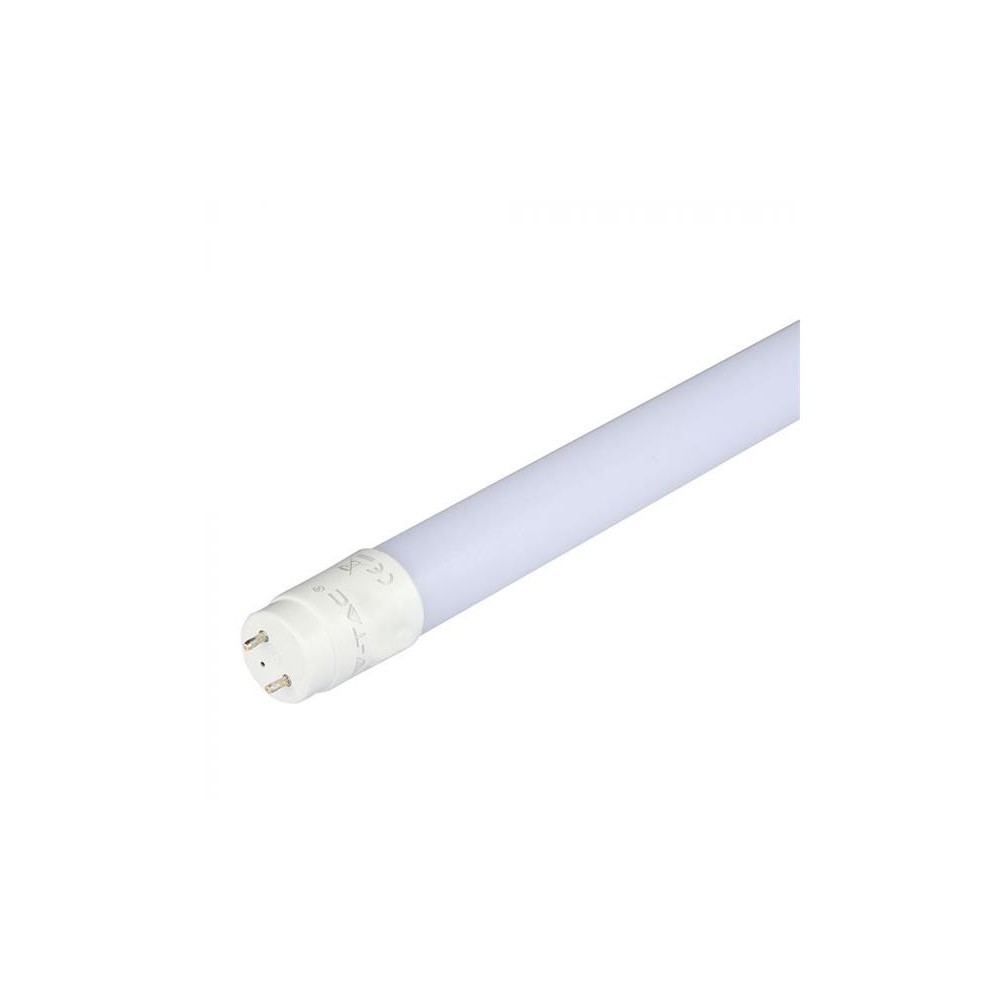 LED liuminescencinė lempa linijinė T8 20W 2100lm 4000K 150cm