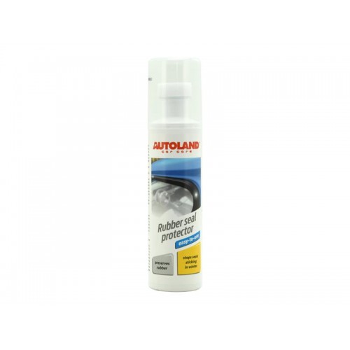 Seal antifrizas AUTOLAND 150ml-De-icers