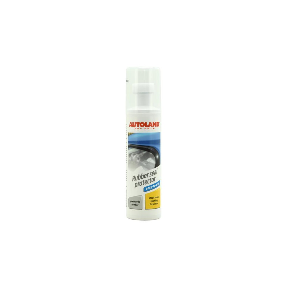 Seal antifrizas AUTOLAND 150ml-De-icers