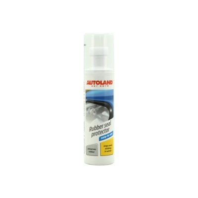 Seal antifrizas AUTOLAND 150ml-De-icers