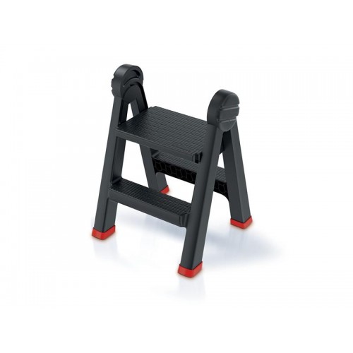 Žingsniai KISTENBERG TITAN LADDER 2 žingsniai-Žingsninės