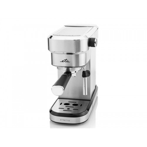 Espresso ETA Stretto 2180 90000-Kavos aparatai