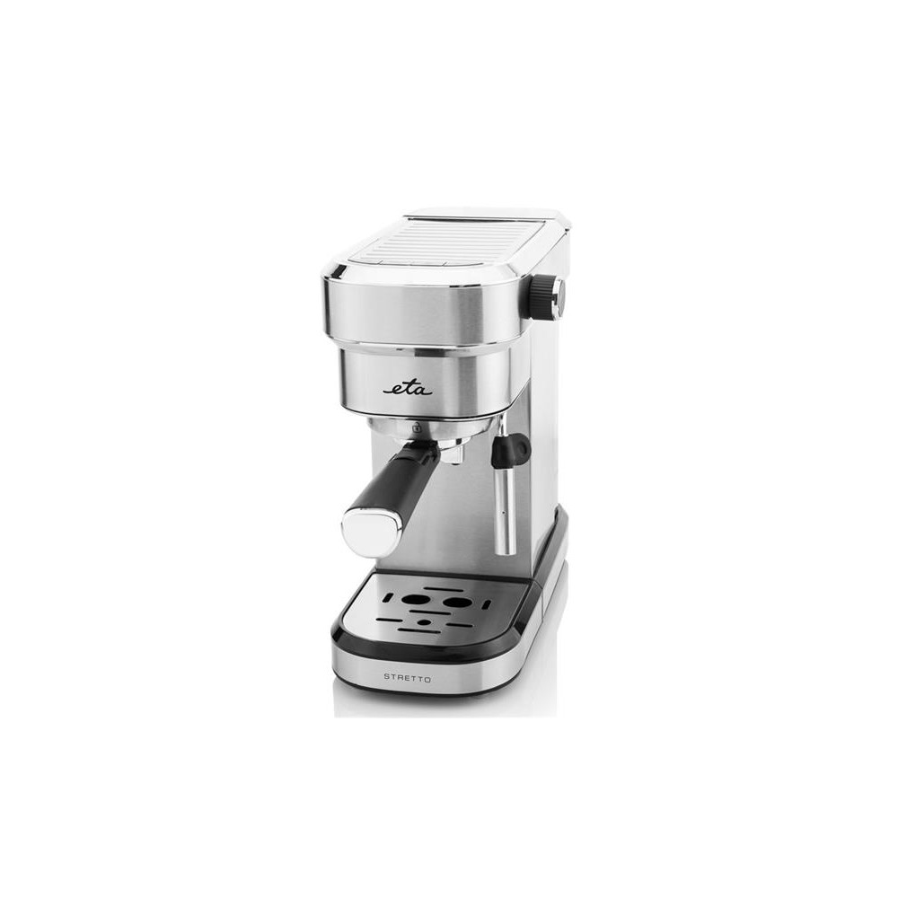 Espresso ETA Stretto 2180 90000-Kavos aparatai