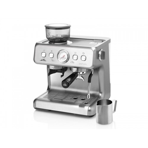 Espresso ETA Baricelo 7181 90000-Kavos aparatai