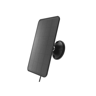Saulės panelė WOOX R4219-Saulės panelės mažos galios