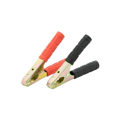 Gnybtai 600A su izoliacija COMPASS 07507 2 vnt-Automobilio