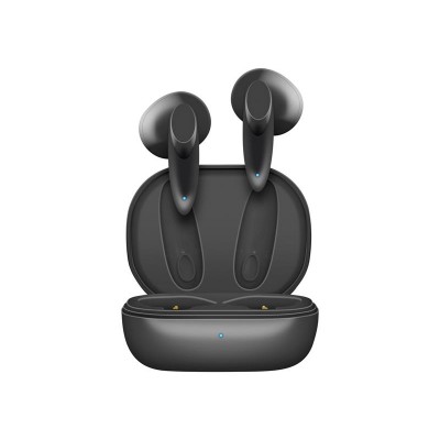 "Bluetooth" ausinės SENCOR SEP 530BT BK-"Bluetooth" ausinės