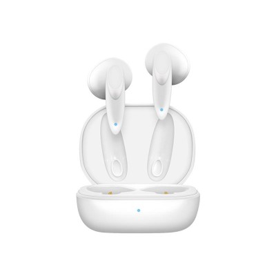 "Bluetooth" ausinės SENCOR SEP 530BT WH-"Bluetooth" ausinės