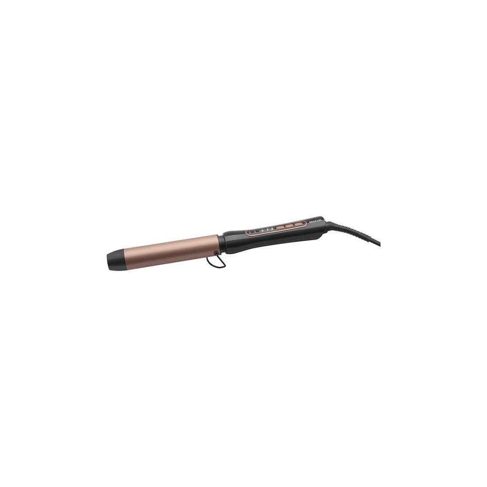 Kulma SENCOR SHS 0920BK-Suktukai