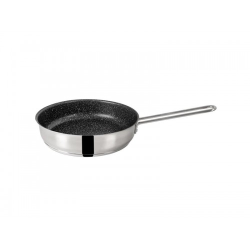 Keptuvė ORION Grande Anett 26cm-Keptuvės
