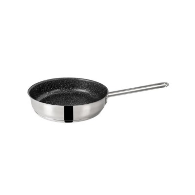 Keptuvė ORION Grande Anett 26cm-Keptuvės