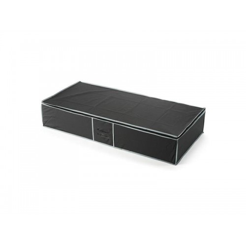 Sandėliavimo dėžė COMPACTOR Urban 95x45x18cm RAN6272-Kiti