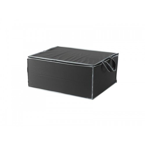 Sandėliavimo dėžė COMPACTOR Urban 55x45x25cm RAN6273-Kiti