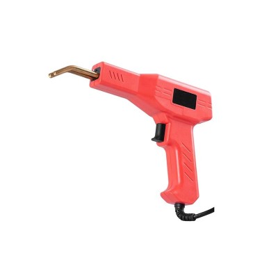 Plastiko suvirinimo aparatas TES SL2130045X