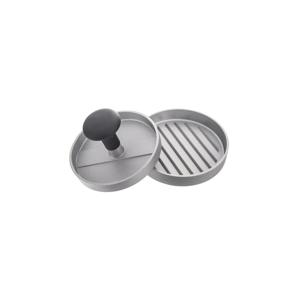 Hamburgerio forma ORION 11cm-Kiti virtuvės reikmenys
