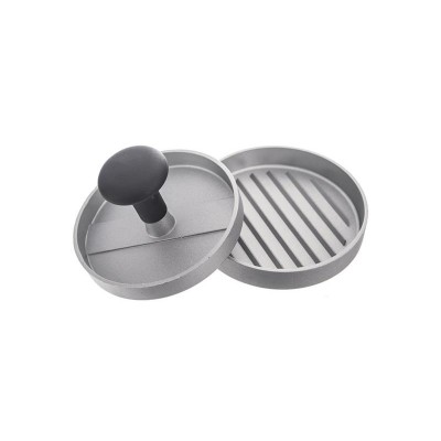 Hamburgerio forma ORION 11cm-Kiti virtuvės reikmenys