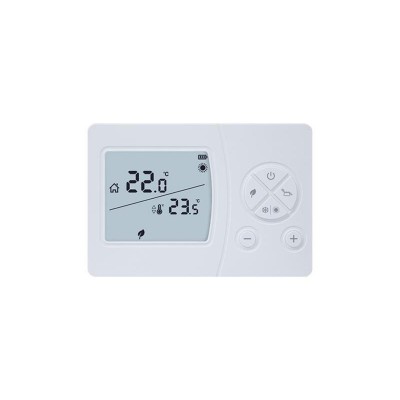 Termostatas THERMOCONTROL TC 315-Termostatai