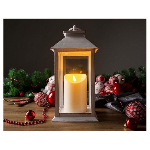 Žibintas LED MagicHome SL8091157X-Namų aksesuarai