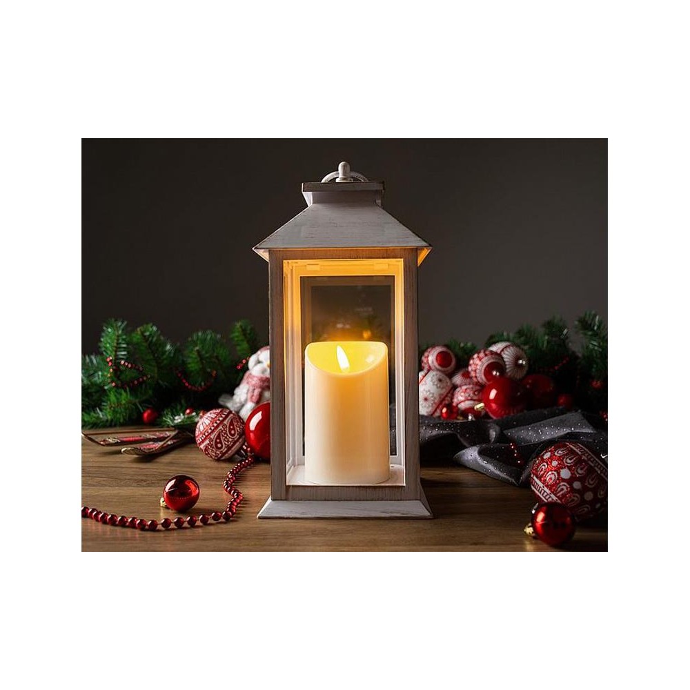 Žibintas LED MagicHome SL8091157X-Namų aksesuarai