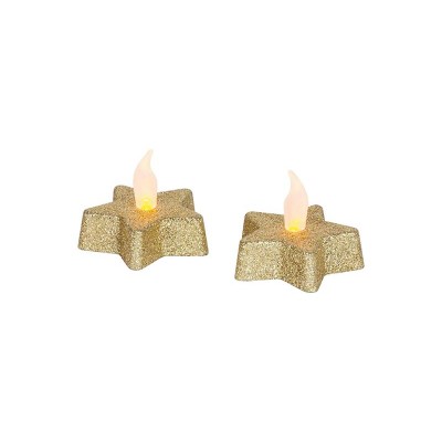 Arbatos LED žvakė MagicHome SL8091474X-Namų aksesuarai