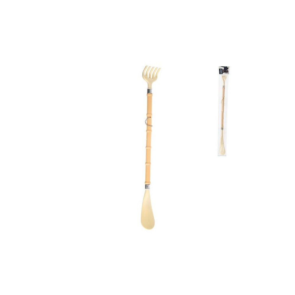 Batų šaukštas ORION 45,5 cm-Kiti priedai Batų šaukštas ORION 45,5 cm-Kiti priedai