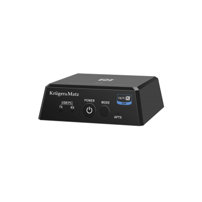 2w1 Nuoroda į "Bluetooth HiFi Audio" ("Apt")-X, NFC ) modelis